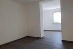 Etagenwohnung Markt Bibart - 2 Zimmer, 62 m&sup2;, 620&euro; | Angebot:26335079