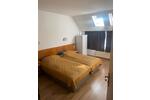 Wohnen auf Zeit Albertshofen - 9 Zimmer, 24 m&sup2;, 18&euro; | Angebot:26339486
