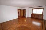 Etagenwohnung Neustadt b.Coburg Neustadt - 3 Zimmer, 95 m&sup2;, 600&euro; | Angebot:25108172