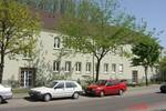 Etagenwohnung Großräschen Großräschen-Nord - 2 Zimmer, 48 m&sup2;, 293&euro; | Angebot:26820368