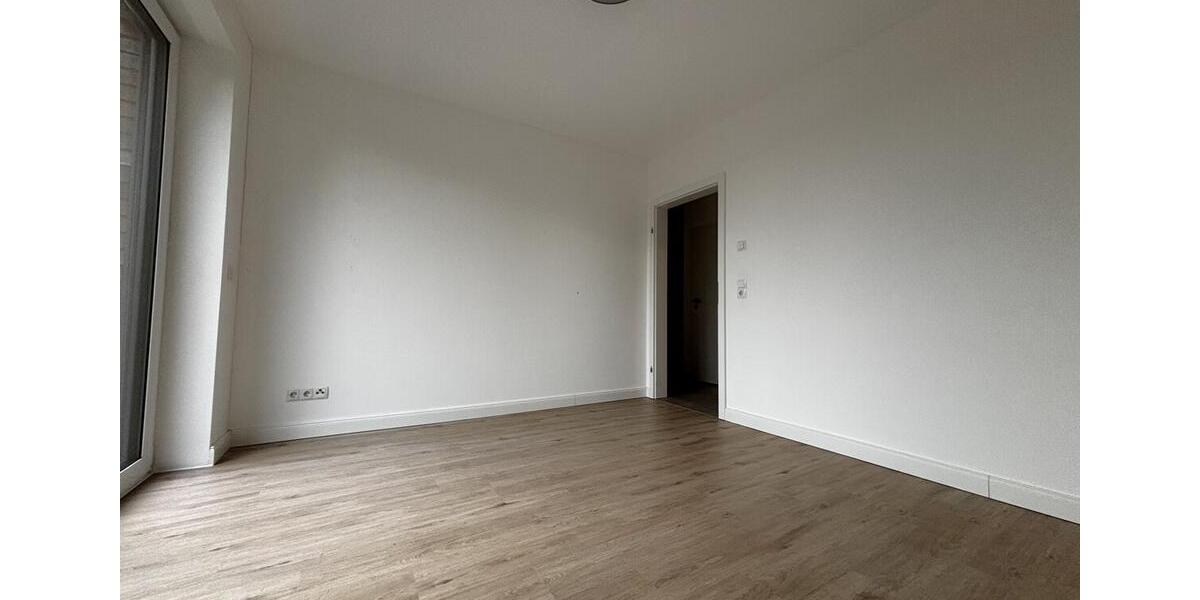 Etagenwohnung Bremerhaven Leherheide - 2 Zimmer, 69 m&sup2;, 830&euro; | Angebot:21755979