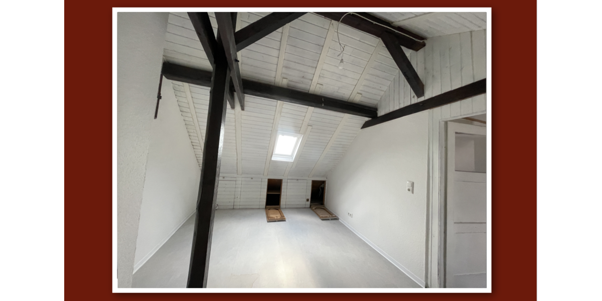 Etagenwohnung Mainz - 6 Zimmer, 125 m&sup2;, 1.990&euro; | Angebot:27253729