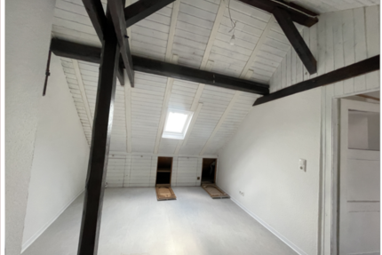 Wohnung Mainz - 6 Zimmer, 125 m&sup2;, 1.990&euro; | Angebot:27253729