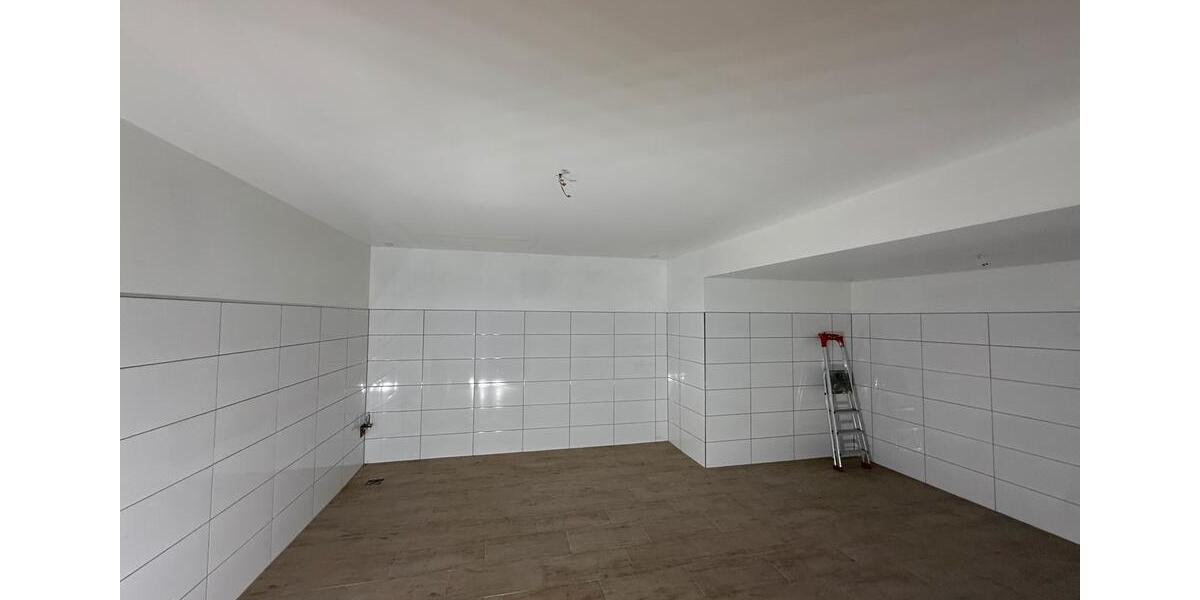 Gewerbeobjekt Esterwegen - 400&euro; | Angebot:26478680
