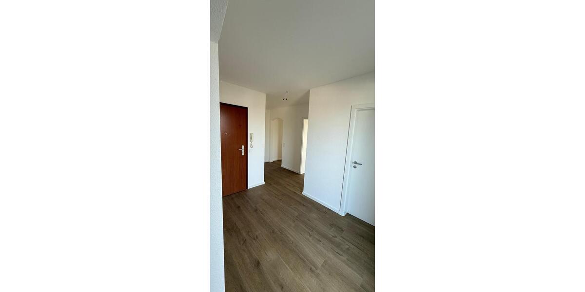 Einfamilienhaus Weinheim - 3 Zimmer, 123 m&sup2;, 1.650&euro; | Angebot:25843619