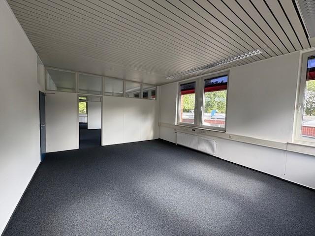 Gewerbeobjekt Oldenburg Etzhorn - 1.990&euro; | Angebot:24382461