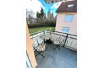 Etagenwohnung Straubenhardt - 1 Zimmer, 34 m&sup2;, 750&euro; | Angebot:26612889