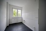 Etagenwohnung Löbau - 4 Zimmer, 69 m&sup2;, 381&euro; | Angebot:23327518