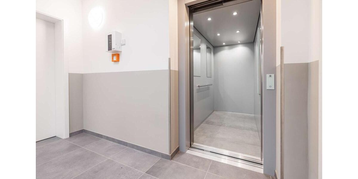 Terrassenwohnung Leipzig Mitte - 4 Zimmer, 126 m&sup2;, 2.274&euro; | Angebot:26675786
