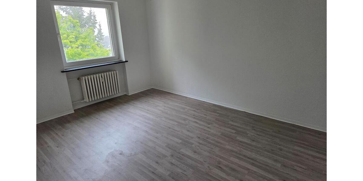 Etagenwohnung Werdohl - 4 Zimmer, 74 m&sup2;, 385&euro; | Angebot:26489444