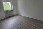 Etagenwohnung Werdohl - 4 Zimmer, 74 m&sup2;, 385&euro; | Angebot:26489444