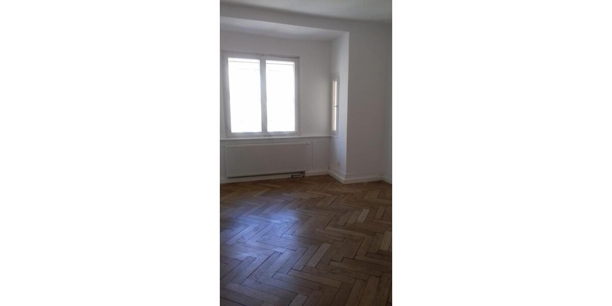 Etagenwohnung Pforzheim Nordstadt - 3 Zimmer, 80 m&sup2;, 960&euro; | Angebot:25976205