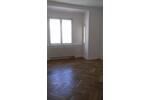 Etagenwohnung Pforzheim Nordstadt - 3 Zimmer, 80 m&sup2;, 960&euro; | Angebot:25976205