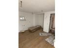 Etagenwohnung Melsungen - 3 Zimmer, 73 m&sup2;, 770&euro; | Angebot:24756682