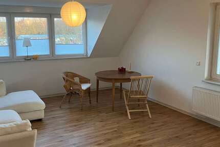 Wohnung Oldenburg Osternburg - 4 Zimmer, 130 m&sup2;, 1.200&euro; | Angebot:25353339