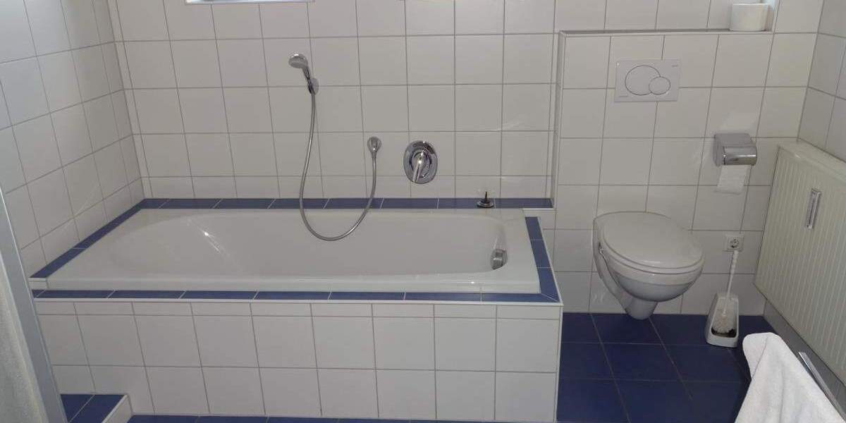 Etagenwohnung Baiersdorf - 3 Zimmer, 96 m&sup2;, 890&euro; | Angebot:23193097