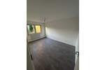 Charmante 2-Zimmer-Wohnung - frisch saniert & sofort bezugsbereit 46qm 2 zimmer