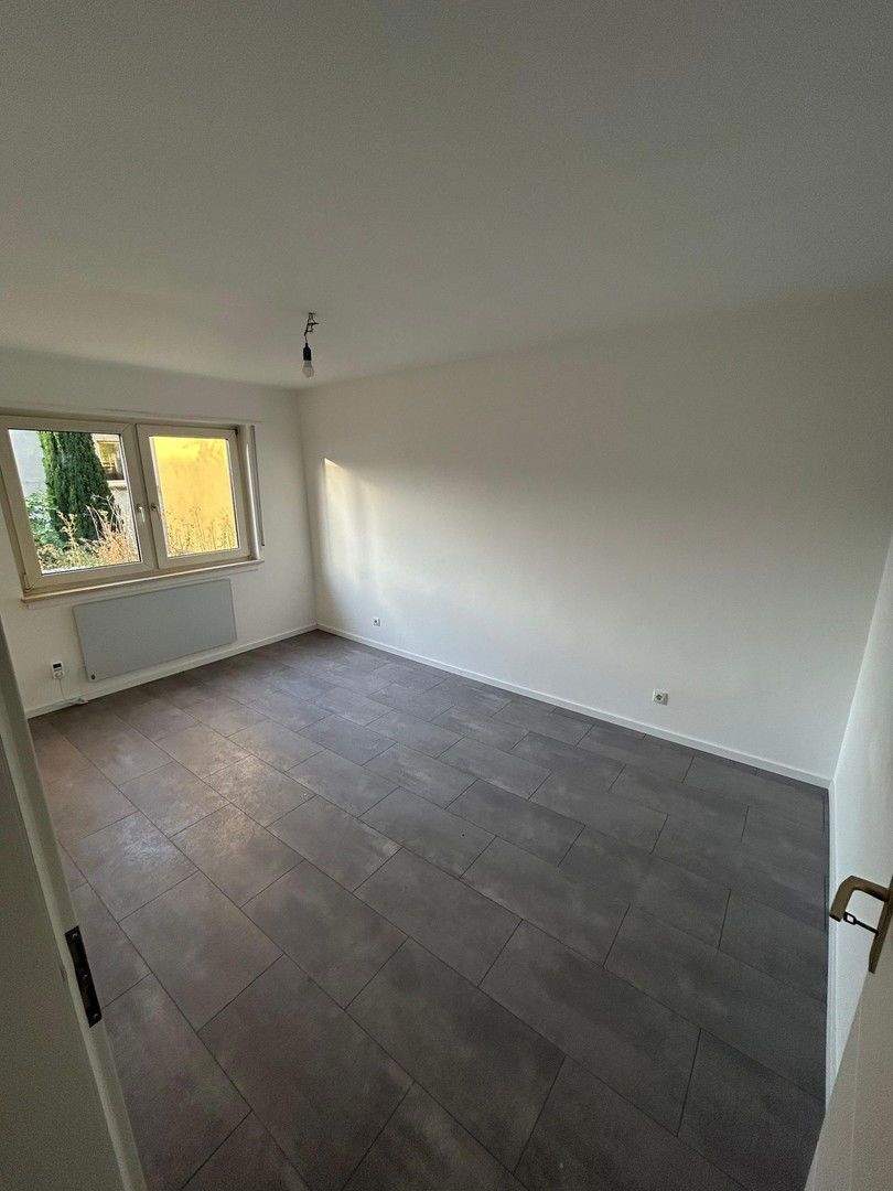 Charmante 2-Zimmer-Wohnung - frisch saniert & sofort bezugsbereit 46qm 2 zimmer
