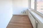 Etagenwohnung Leipzig Eutritzsch - 2 Zimmer, 47 m&sup2;, 550&euro; | Angebot:26804759
