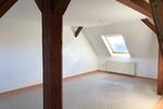 Etagenwohnung Aschersleben - 2 Zimmer, 55 m&sup2;, 335&euro; | Angebot:23309122