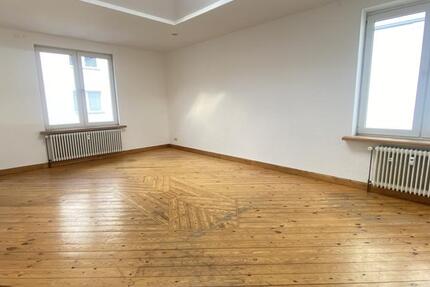 Wohnung Bielefeld Schildesche - 3 Zimmer, 103 m&sup2;, 1.200&euro; | Angebot:26464147