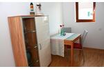 Wohnen auf Zeit Bisingen - 2 Zimmer, 40 m&sup2;, 1.300&euro; | Angebot:26219684