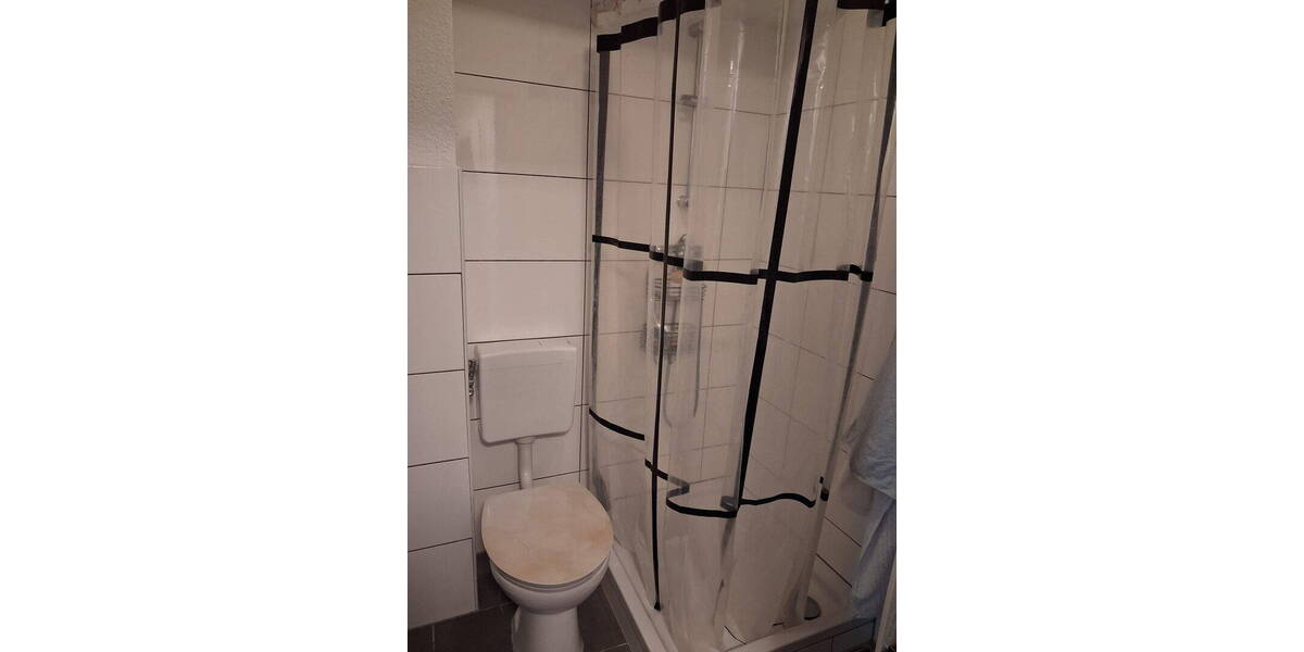 Etagenwohnung Köln Kalk - 2 Zimmer, 50 m&sup2;, 800&euro; | Angebot:25969933