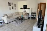 Etagenwohnung Haiger - 750&euro; | Angebot:26522684