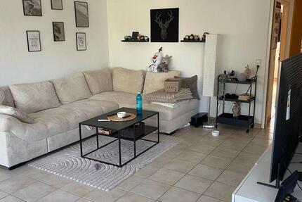 Wohnung Haiger - 750&euro; | Angebot:26522684