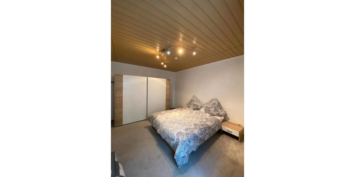 Einfamilienhaus Oberwesel - 7 Zimmer, 160 m&sup2;, 1.750&euro; | Angebot:26182548