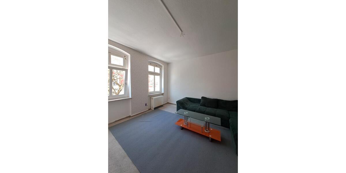 Etagenwohnung Rathenow - 2 Zimmer, 50 m&sup2;, 500&euro; | Angebot:26447700