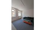 Etagenwohnung Rathenow - 2 Zimmer, 50 m&sup2;, 500&euro; | Angebot:26447700