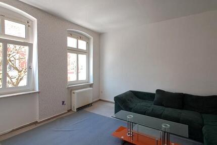 Wohnung Rathenow - 2 Zimmer, 50 m&sup2;, 500&euro; | Angebot:26447700