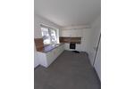 Etagenwohnung Steinfeld (Oldenburg) - 4 Zimmer, 100 m&sup2;, 1.420&euro; | Angebot:26379901