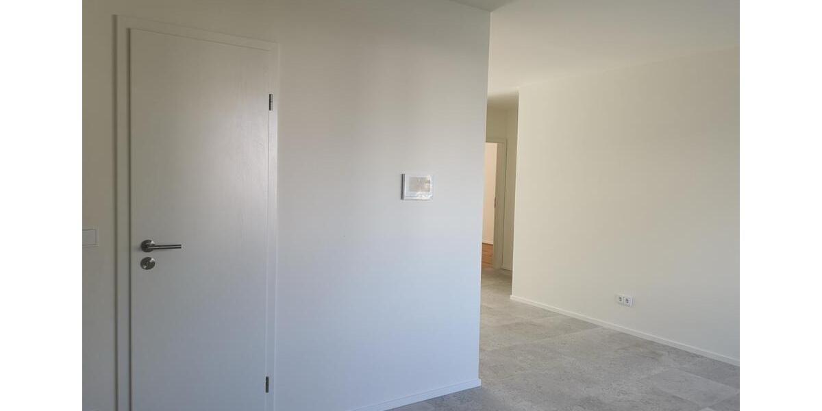 Etagenwohnung Bad Säckingen - 2.5 Zimmer, 78 m&sup2;, 1.270&euro; | Angebot:26534622