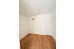Etagenwohnung Wedemark - 1 Zimmer, 49 m&sup2;, 973&euro; | Angebot:20894573
