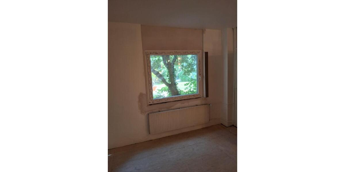 Gewerbeobjekt Gelsenkirchen Gelsenkirchen-Mitte - 2.400&euro; | Angebot:25066823