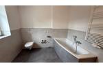 Etagenwohnung Flöha - 2 Zimmer, 58 m&sup2;, 435&euro; | Angebot:26607222