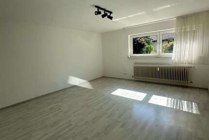 Wohnung Neckarwestheim - 1 Zimmer, 35 m&sup2;, 410&euro; | Angebot:26744980