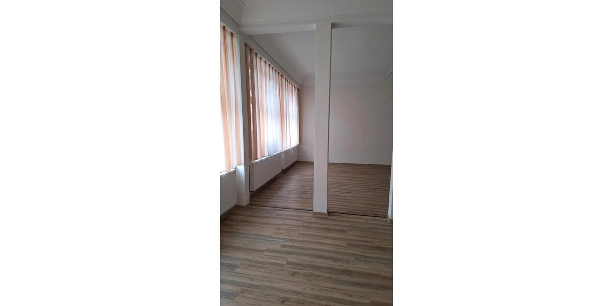 Gewerbeobjekt Großenhain - 400&euro; | Angebot:24270995