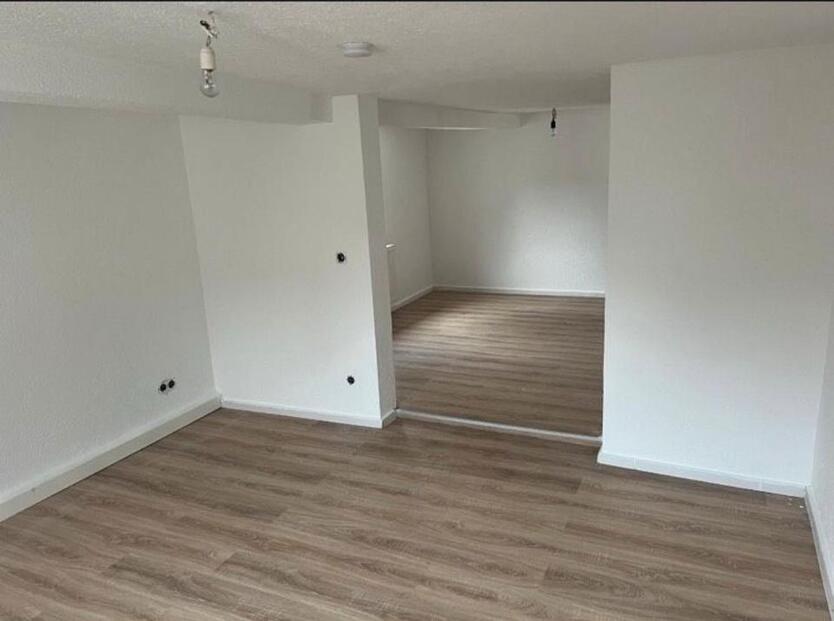 4 Zimmer Wohnung zum vermieten