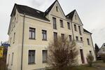 Dachgeschoßwohnung Schwerin Gartenstadt - 3 Zimmer, 69 m&sup2;, 500&euro; | Angebot:24245958