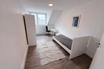 Wohnen auf Zeit Bremerhaven Mitte - 1 Zimmer, 15 m&sup2;, 370&euro; | Angebot:26150427