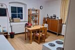 Wohnen auf Zeit Passau Mühltal - 1 Zimmer, 20 m&sup2;, 350&euro; | Angebot:24718904