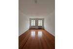 Etagenwohnung Zittau - 4 Zimmer, 132 m&sup2;, 779&euro; | Angebot:25909869