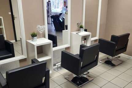 Einzelhandel in Wuppertal 900 € 101 m² zimmer