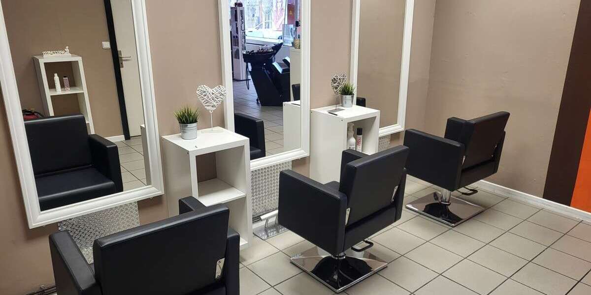 Einzelhandel in Wuppertal 900 € 101 m² zimmer