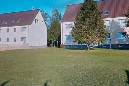 Wohnung Krackow - 2 Zimmer, 53 m&sup2;, 275&euro; | Angebot:25995092