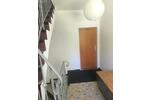 Etagenwohnung Beilngries - 4 Zimmer, 100 m&sup2;, 750&euro; | Angebot:26704306
