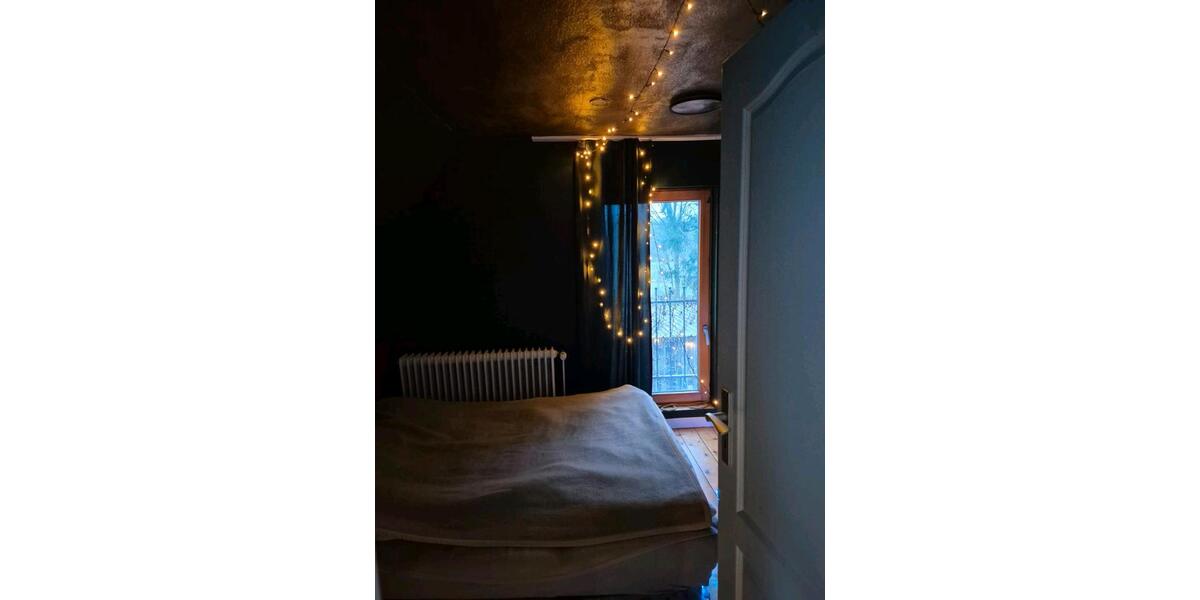 Wohnen auf Zeit Rickling - 1 Zimmer, 10 m&sup2;, 200&euro; | Angebot:24647974